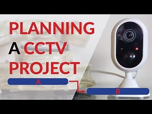 The Insider's Guide to Planning a Security Project That Delivers Results!