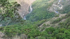 Swapnil Sharma of The Shadows band, joins Earth Hour by switching to LED. Catch The Shadows live this 24th of March on Jawalakhel ground. To get your ticket for this event and a free LED bulb, visit any one of Himalayan Java outlets in City Center, Civil Mall and LABIM Mall. #connect2earth | WWF Nepal