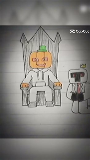 Is the secret of alienation really strong?