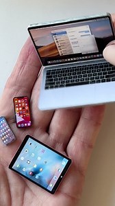 128K views · 1.4K reactions | Which do you use more: phone, pad or...