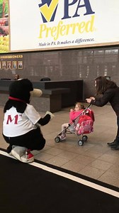 Members 1st Federal Credit Union on Reels | Facebook