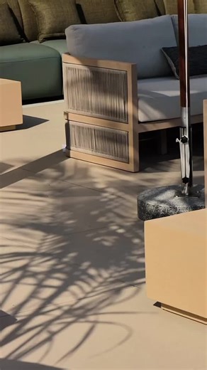 Alora Beach Resort: A New Era of Luxury in Ghana