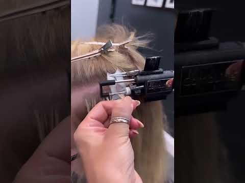 CombLine Extensions Application