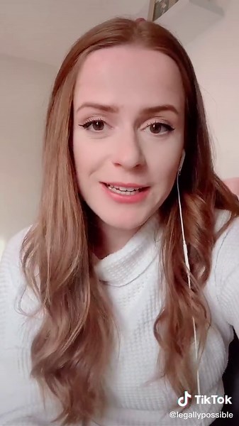 The Realities of the LPC: A Guide for Future Law Students