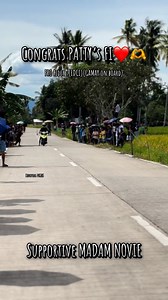 486K views · 12K reactions | Congrats MGA IDOL Patty's FI Performance Shop- Dyno tuning & Remapping- Digos City Edci Madayag Charvinn Balani Hangad @highlight | Jovelon Lopez Basilisco | Facebook