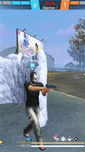 short video virlvideo 🙏 please bhai support kar do Bhai 🙏 please 🥺