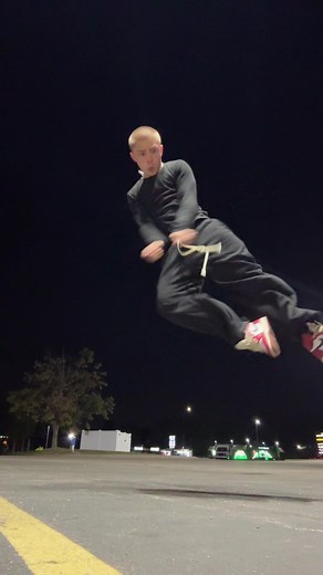 Heartbreak High: Evon Pluto and His Girlfriend's Journey