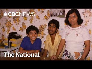 1985 Air India bombing victims honoured in online archive