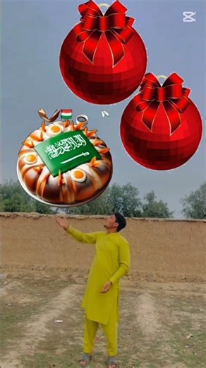 ❤️یامنزل القرآن یا خالق الانسان شکر یارب🤲 🕋shorts #youtubeshorts #trending #farmkiduniyaa #viral