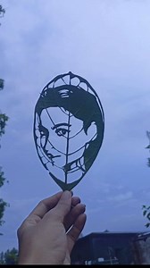 21K views · 239 reactions | Happy birthday Anne Curtis | 혿혼홉 혼홉혼혾홄홊 | Facebook