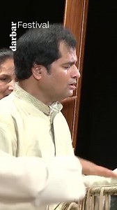 4.7K views · 370 reactions | Pandit Uday Bhawalkar will be presenting...