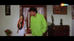 1.5M views · 692 shares | अभिनेता मिथुन चक्रवर्ती दृश्यों के सर्वश्रेष्ठ देखे गए दृश्य .Best Watched Scenes of Actor Mithun Chakraborty Scenes | Movie Himmatwala | Ayesha Jhulka | #Shemaroo Bollywood Fans Bollywood Fans BOLLYWOOD FANS SINGAPORE Bollywood fans Bollywood fan Club Bollywood fan club Bollywood News Fan Club | Shemaroo Entertainment Ltd. | Facebook