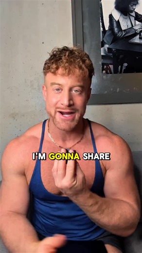 How to make bottoming easier if you’re tight 👇 ⭐️COMMENT "GUIDE" ILL SEND MY FREE GUIDE FOR BOTTOMS ✅ Stretch your hips — and your hole. Tight hips mean tight everything. Loosen up before, not during. 🧘‍♂️ Practice relaxation and box breathing. Inhale for 4 seconds, hold for 4, exhale for 4, hold for 4. It helps your whole body relax so you’re not clenching up. 🥗 Skip the greasy foods. They slow digestion and leave you feeling heavy or bloated. ⏰ Stop eating about 3 hours before. Gives your g