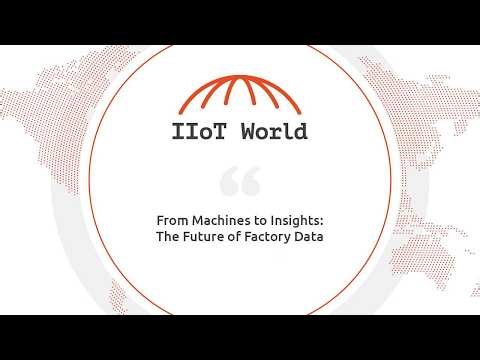 How Does Coreflux Replace 3 Months of Integration Work with One Week?