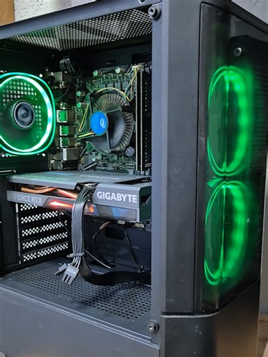 Comprehensive Gaming PC Maintenance and Restoration Guide