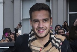 Stars record new charity Band Aid single to fight Ebola