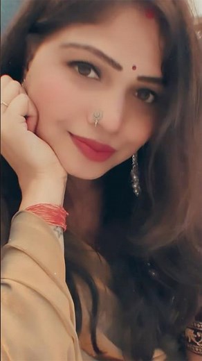 Transform Your Home with These Cool Tools! 🔧 #shorts #gadgets" 116