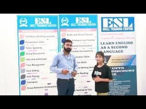 अभ्यास ही मनुष्य को पूर्ण बनाता है। /फर्राटेदार अंग्रेजी बोलना सीखें/इंग्लिश स्पीकिंग कोर्स/video