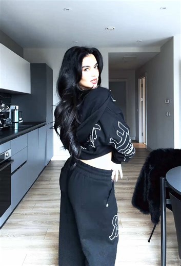 this used to my ringtone on my nokia c3 x #fyp | Nokia Ringtone