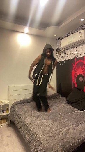 Invincible Season 4 Reaction: Had to Do It 😂