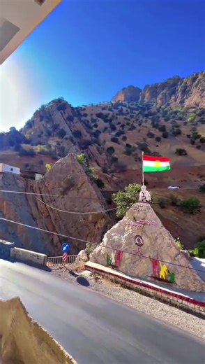 ‏#rustay Ballakaeate aktev bn dllakanm🫡🤍