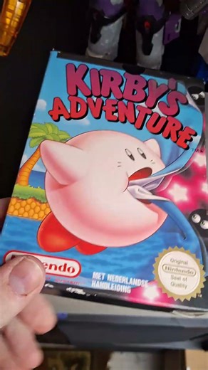 My boxed NES games! #retrogaming #nes #nintendo #videogames #8bit #nostalgia #80s