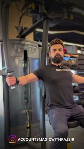 Day 26 | Death of a Partner | 100 Days 100 Mistakes (Season 2) | Class 12 Accountancy | Raj Sir