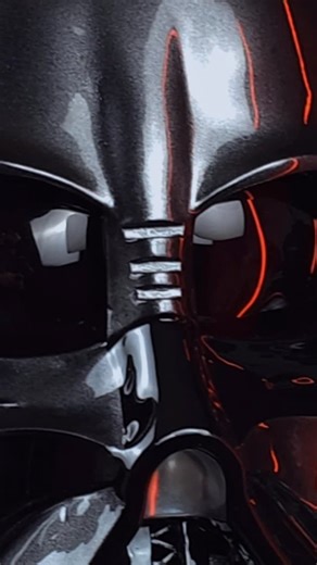 Shadow FX Studios | ShadowFXStudios on Instagram: "Why do serious collectors choose ESB? What do they see that casual fans miss? This is my Empire Strikes Back Darth Vader helmet — built from lineage, not guesswork. And when you hold it, you understand why this version If ESB is your Vader, you already know. Link in bio #darthvader #vaderhelmet #empirestrikesback #starwarscollector #screenaccurate propreplica vaderesb helmetcollector starwarsprops"