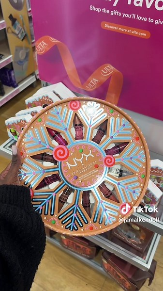 here are some of the Black Friday sales at Ulta beauty that are actually worth it ✨ #blackfriday #sales #ulta #ultabeauty #deals