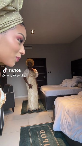 Mommy and Baby Fun: Go Faster Together!