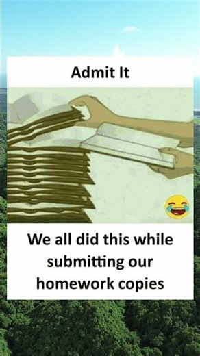 Funny memes (who's not guilty😅)