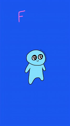 Nurse Well Versed on Instagram: "Anatomical Planes Here’s a quick visual overview of the three main anatomical planes you need to know in nursing school: ⭐️Frontal (Coronal): Divides the body into front (anterior) and back (posterior) sections. ⭐️Sagittal: Divides the body into right and left sections- remember the S in Sagittal for “side-to-side”. ⭐️Transverse (Axial): Divides the body into upper (superior) and lower (inferior) sections. Comment below if you found this helpful and share with a