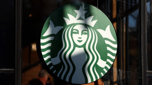 Starbucks 1st and Pike location temporarily closed to 'evaluate environment'