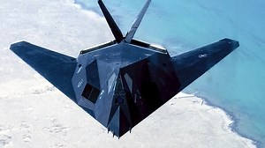 China’s shape-shifting drone tech pushes stealth warfare into a new era