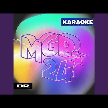 Mere Slik (Karaoke Version)
