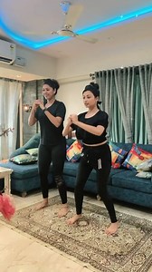 4.4K views · 1.8K reactions | Sunday workout with Rashee Bindal ❤️ . . . . . . #workout #workoutmotivation #workoutroutine #workoutvideos #workoutinspo #workouts #workoutoftheday #workoutfromhome #reels #reechasinha #reelsinstagram #reelitfeelit #reelkarofeelkaro #reelsvideo #reelsvideo #inspiration | Reecha Sinha | Facebook