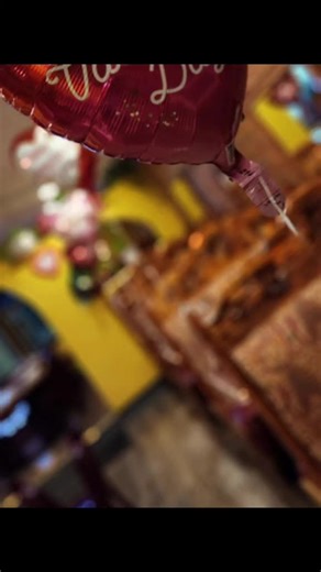 Los Amigos of Colfax (@losamigosofcolfax.wa)’s videos with Future - Official Sound Studio