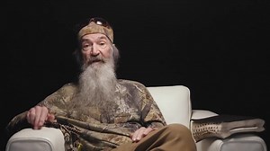 1.7M views · 91K reactions | These 2 were great together! We will miss him until our reunion! Ms Kay is sad but she is being loved on & cared for! Thx I Am Second for this clip. More to come in a few days! | Lisa Robertson | Facebook