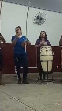 treino de musicalidade capoeira contra mestre bambu BH