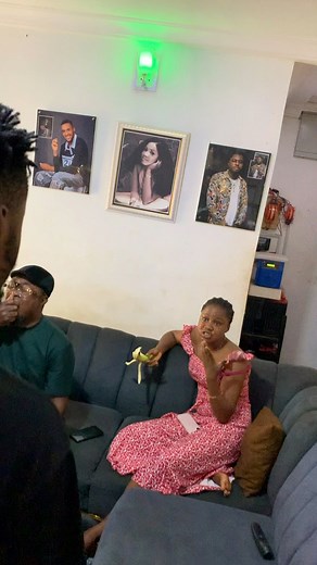 My dad and i❤️❤️😀 | Mercy Kenneth Page