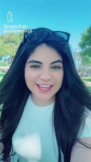 Exploring Regional Mexican Music: The Best Corridos