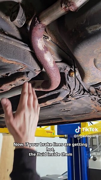 Understanding Faulty Car Repairs: What Went Wrong