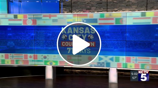 Final World Cup tickets released on first-come, first-serve basis - NewsBreak