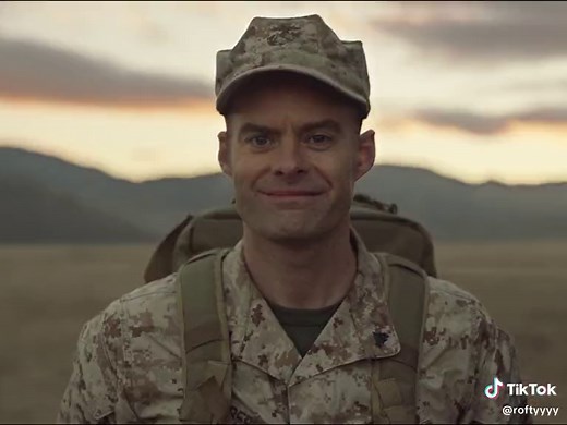 Exploring the Cinematography of the TV Show 'Barry' with Sergey Bodriv