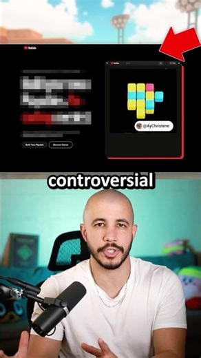 YouTube is About To Be Filled With More Slop