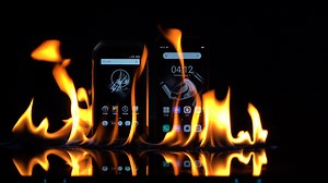 Ecco perché Blackview BV6300 Pro è il rugged phone perfetto per tutti