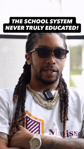 3K views · 123 reactions | Matisse academy on Reels | Facebook