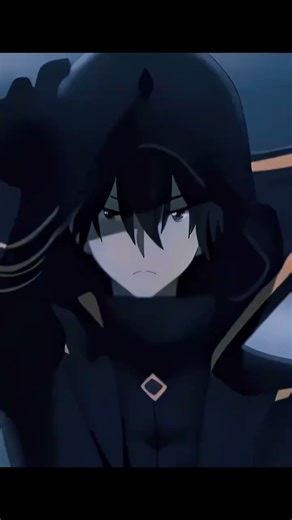 The Eminence in Shadow Is Peak Isekai Anime 🔥 #shorts