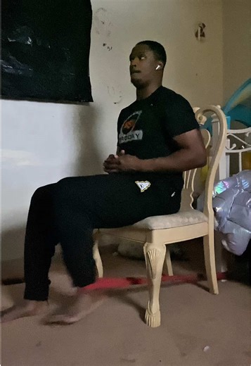 Linebacker Drills for NFL Players