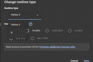 Windows on Snapdragon AI Hackathon